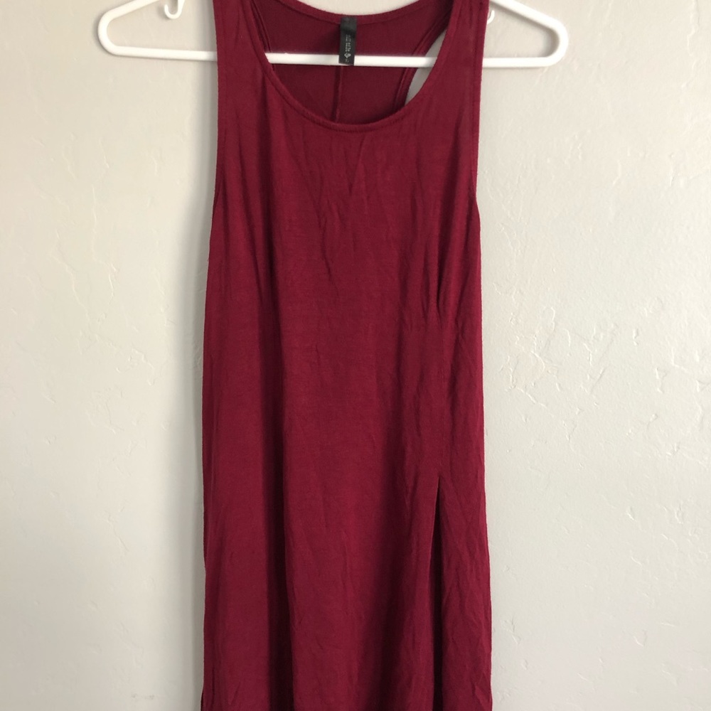 Tillys youth dress ! Offer❤️